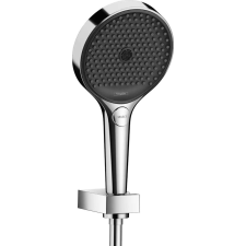  Grohe Rainfinity 130 Kézizuhany Szett fürdőkellék