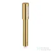 Grohe Rainshower Aqua Stick 1 funkciós kézizuhany,Cool Sunrise 26866GL0 (26866GL0)