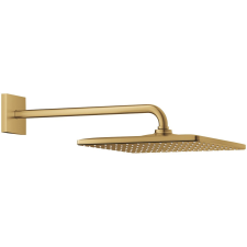 Grohe Rainshower Mono 310 (26564GN0) csaptelep