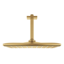Grohe Rainshower Mono 310 (26566GN0) csaptelep