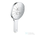 Grohe RAINSHOWER SmartActive 130 kézizuhany, 3 funkció, króm 26590000