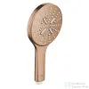 Grohe RAINSHOWER SmartActive 130 kézizuhany, brushed warm sunset 26574DL0 (26574DL0)