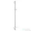 Grohe RAINSHOWER Smartactive 90 cm-es polcos zuhanyrúd,Króm 26603000 (26603000)