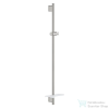 Grohe RAINSHOWER Smartactive 90 cm-es polcos zuhanyrúd,Supersteel 26603DC0 (26603DC0)