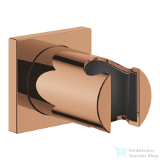 Grohe RAINSHOWER zuhanytartó,Warm Sunset 27075DA0 csaptelep