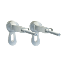 Grohe Rapid SL fali rögzítőidom fürdőkellék