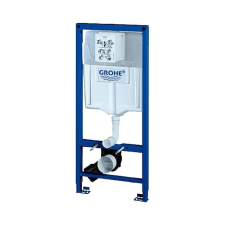 Grohe Rapid SL keretes WC tartály, 113cm (38528001) szaniter