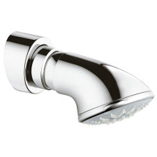Grohe Relaxa Fejzuhany Five D100 (27062000) csaptelep