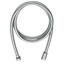 Grohe Relexa fém gégecső, 1750mm (28139000) fürdőkellék