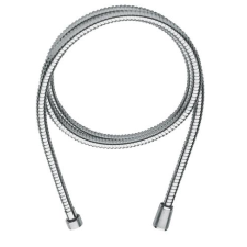 Grohe Relexa fém gégecső, 2000mm (28140000) fürdőkellék