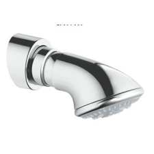 Grohe Relexa Massage fejzuhany 1/2 (27064000) fürdőkellék