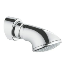 Grohe Relexa Trio fejzuhany 1/2 (27065000) fürdőkellék