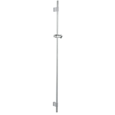 Grohe Relexa zuhanyrúd 1150mm (27136000) fürdőkellék