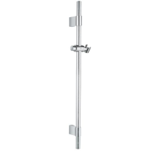 Grohe Relexa zuhanyrúd 600mm (28797000) fürdőkellék