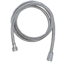 Grohe Relexaflex zuhanytömlő, 1500 mm (28151000) fürdőkellék