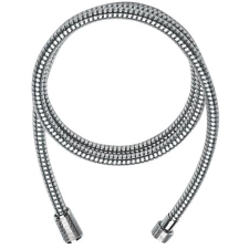Grohe Relexaflex zuhanytömlő, 1750 mm (28154000) fürdőkellék