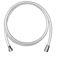 Grohe Silverflex zuhanytömlő, 1500mm (28364000) fürdőkellék