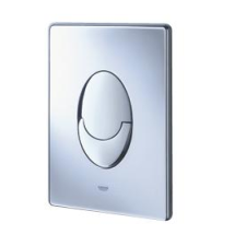 Grohe Skate Air álló nyomolap (38505000) fürdőkellék