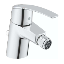 Grohe Start bidé csaptelep  *** csaptelep