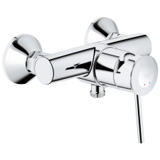 Grohe Start Classic egykaros zuhanycsaptelep 1/2" csaptelep