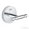 Grohe START COSMOPOLITAN akasztó,króm 41168000
