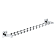 Grohe Start Cube Accessories törölközőtartó króm 41104000 fürdőszoba kiegészítő