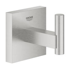  Grohe Start Cube tartozékok szuperacél 40961DC0 fürdőszoba kiegészítő