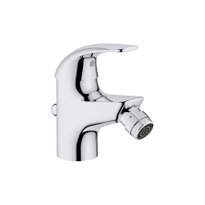 Grohe START CURVE BIDÉ CSAPTELEP KRÓM EGYKAROS fürdőszoba kiegészítő