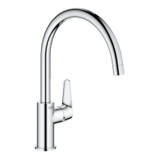 Grohe START CURVE MOSOGATÓ CSAPTELEP csaptelep