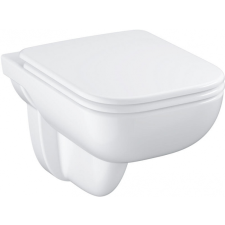 Grohe Start Edge ceramic fali függesztésű wc szett 39815000 szaniter