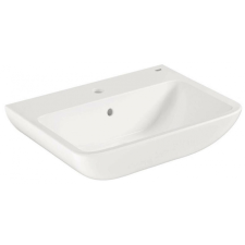 Grohe Start Edge Ceramic mosdókagyló 60 39950000 szaniter