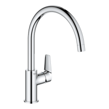 Grohe START EDGE MOSOGATÓ CSAPTELEP csaptelep