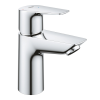 Grohe Start Edge S (23900001)