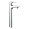 Grohe Start Edge XL (23777001)