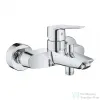 Grohe Start egykaros kádcsaptelep 24206002 (24206002)