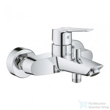 Grohe Start egykaros kádcsaptelep 24206002 (24206002) csaptelep