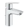 Grohe Start egykaros mosdócsaptelep 1/2 S-méret, króm