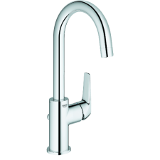 Grohe START FLOW MOSDÓ CSAPTELEP L EGYKAROS csaptelep