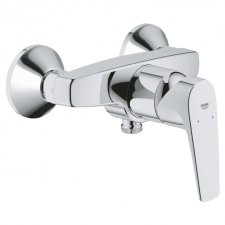 Grohe Start Flow zuhany csaptelep zuhanyszett nélkül 23771000 csaptelep