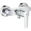 Grohe Start króm Egykaros zuhanycsaptelep 1/2' (32279002)