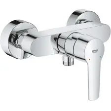 Grohe Start króm Egykaros zuhanycsaptelep 1/2' (32279002) csaptelep