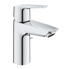 Grohe START MOSDÓ CSAPTELEP csaptelep