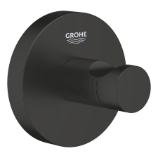  Grohe Start tartozéktartó állvány 411732430 fürdőszoba kiegészítő