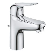  Grohe Swift króm Egykaros mosdócsaptelep 1/2&#039; S-es méret csaptelep