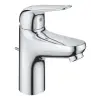 Grohe Swift króm Egykaros mosdócsaptelep 1/2" S-es méret (24316001)