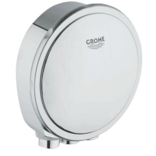 Grohe Talentofill készreszer.klt. (19952000) fürdőkellék