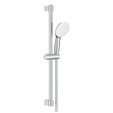  Grohe Tempesta 110 sínes zuhanyszett 1 spray (kerek) csaptelep