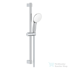 Grohe Tempesta 110 zuhanyszett 60 cm-es zuhanyrúddal,Króm 2759830E csaptelep