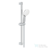 Grohe Tempesta 110 zuhanyszett 60 cm-es zuhanyrúddal,Króm 27853003 (27853003)