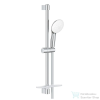 Grohe Tempesta 110 zuhanyszett 60 cm-es zuhanyrúddal,Króm 27926003 (27926003)